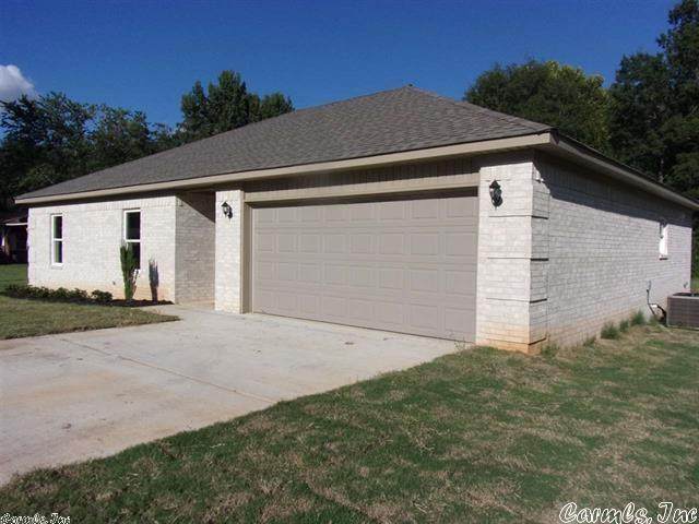 220 Spring Street - Photo 1