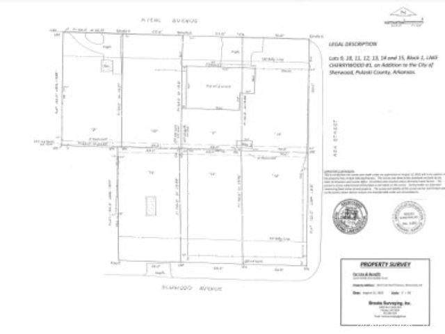 2822 E Kiehl - Photo 1
