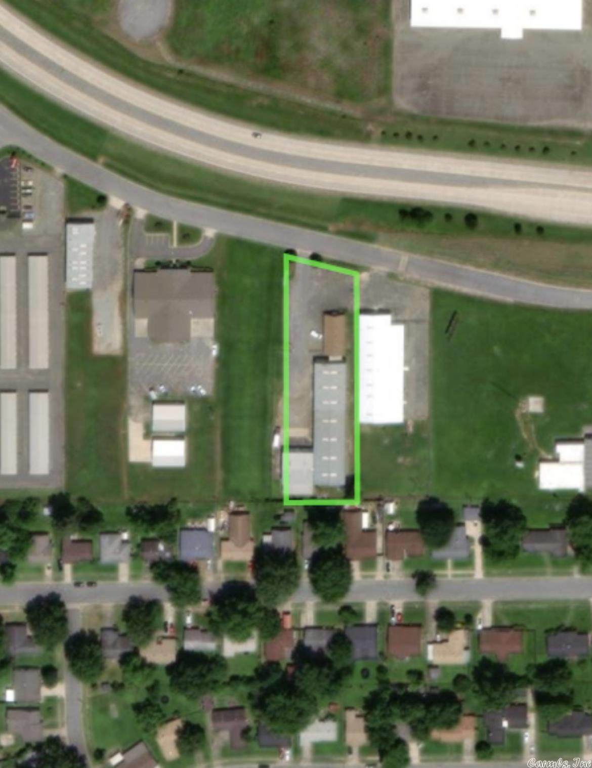2708 Commerce - Photo 1