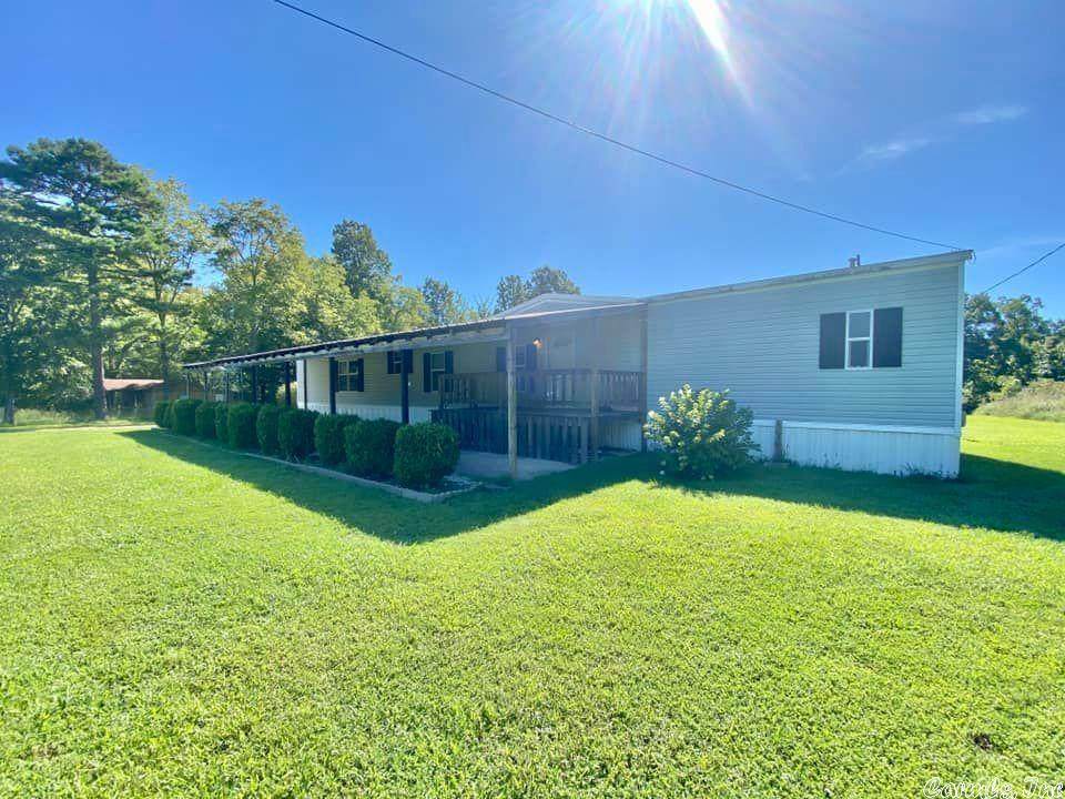 7203 Highway 14 - Photo 1