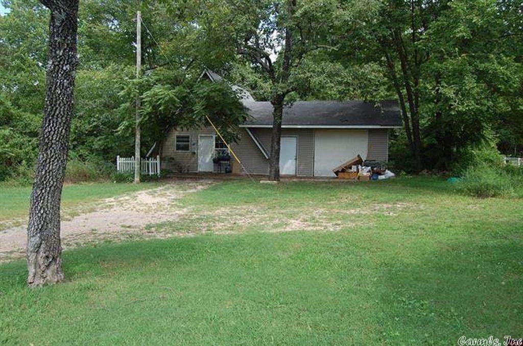 3331 Hwy. 5 North - Photo 1