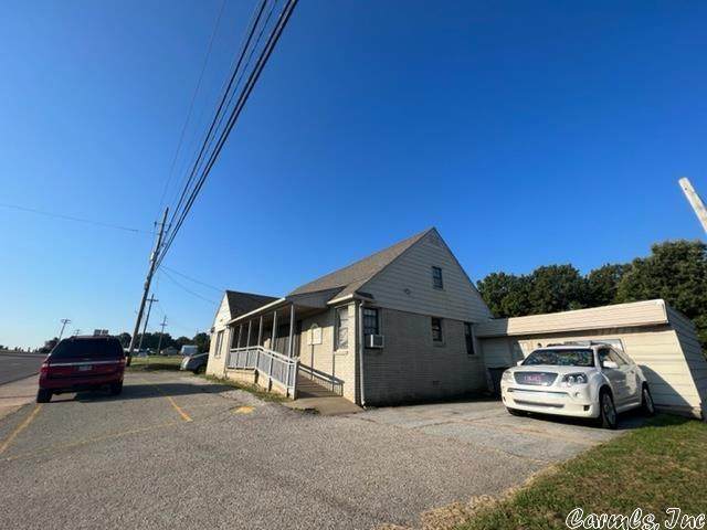 506 Linwood Dr - Photo 1