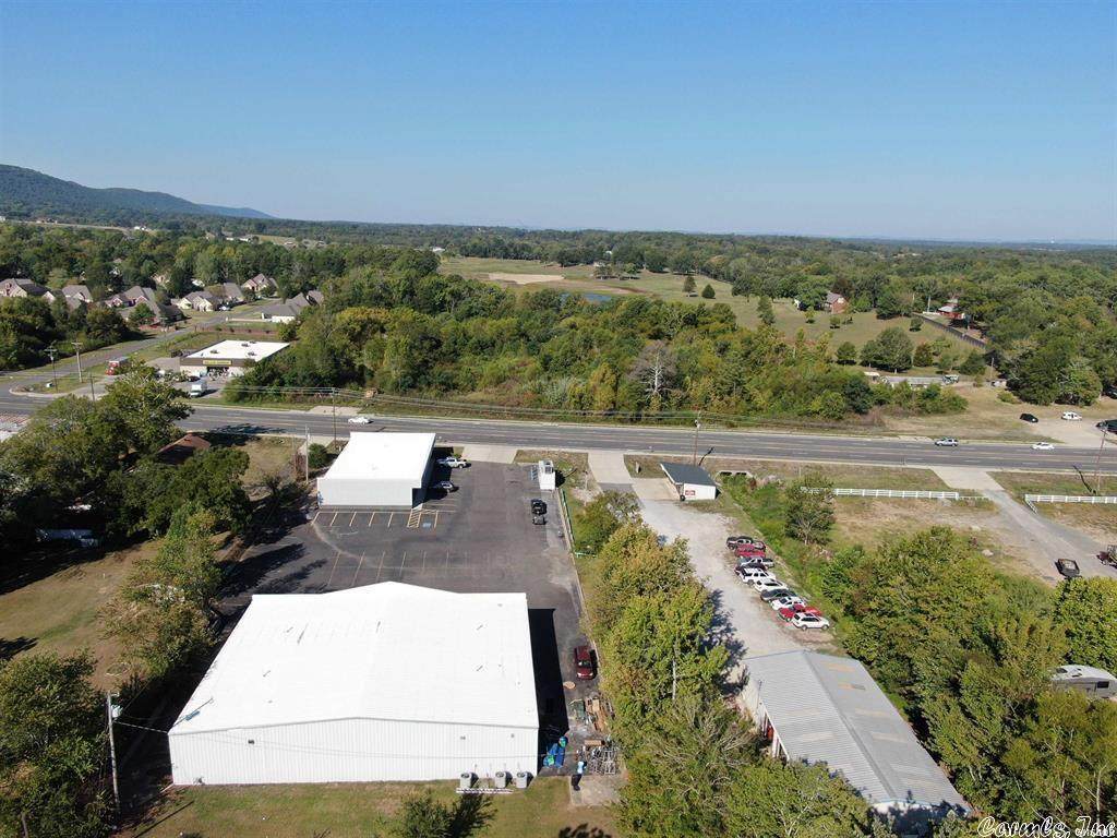 5609 Central - Photo 1