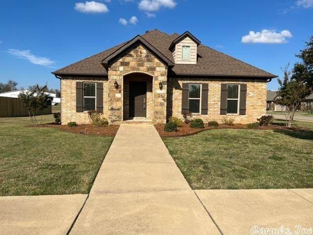 2780 Pulaski - Photo 1