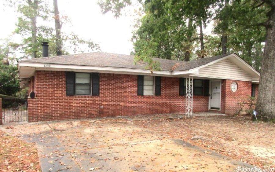 3200 Plum - Photo 1