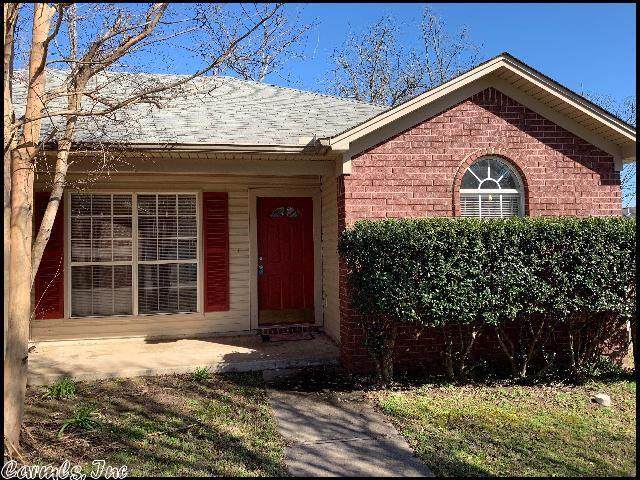 3420 Andrew - Photo 1