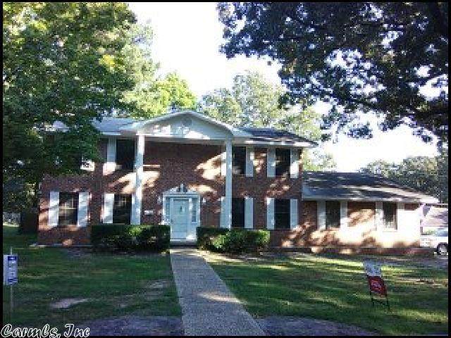 5800 Walnut - Photo 1