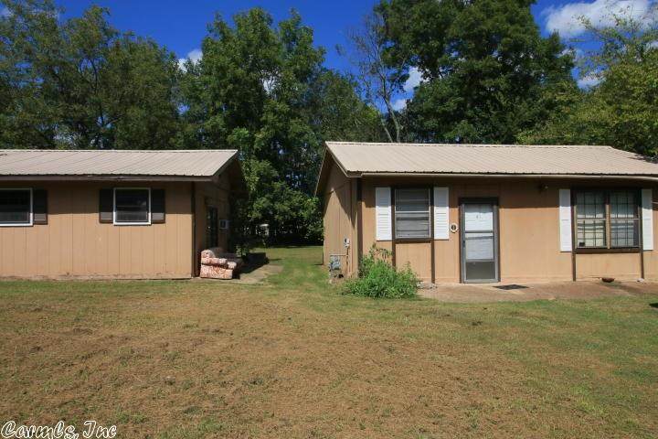 49 Green St. - Photo 1
