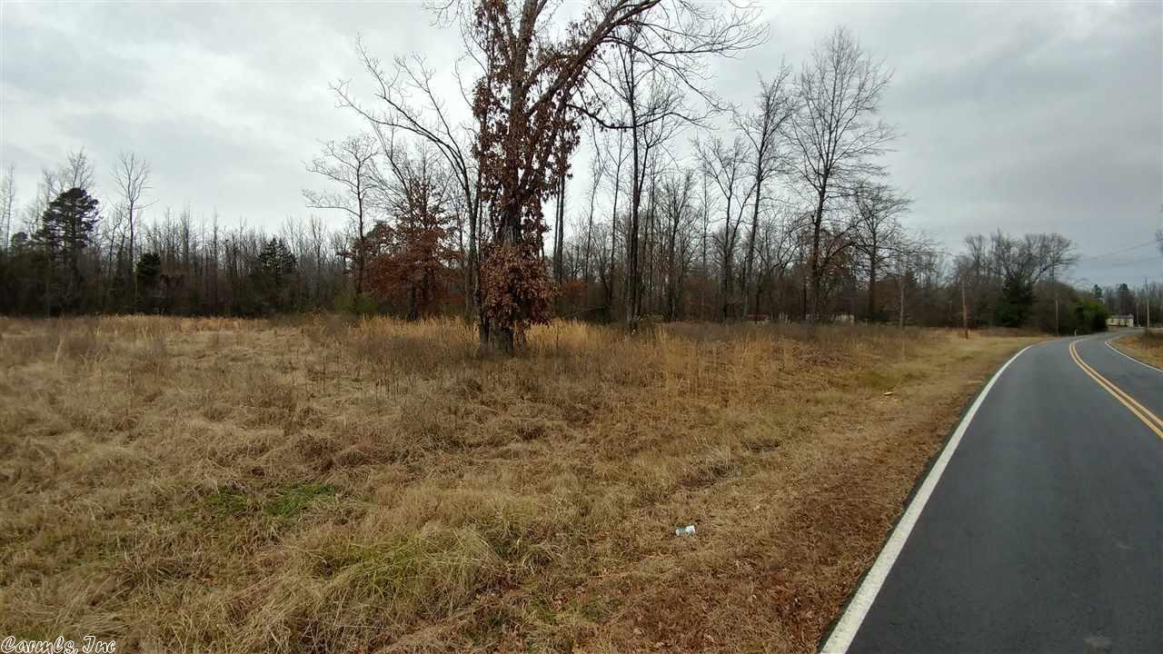 0 Center Rd. - Photo 1