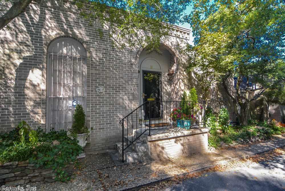 3901 Cedar Hill - Photo 1