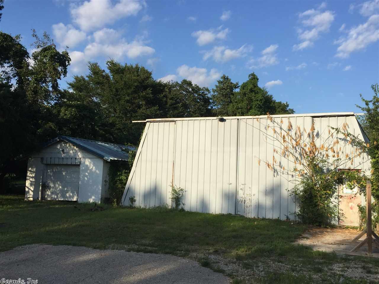 107 Central Street - Photo 1