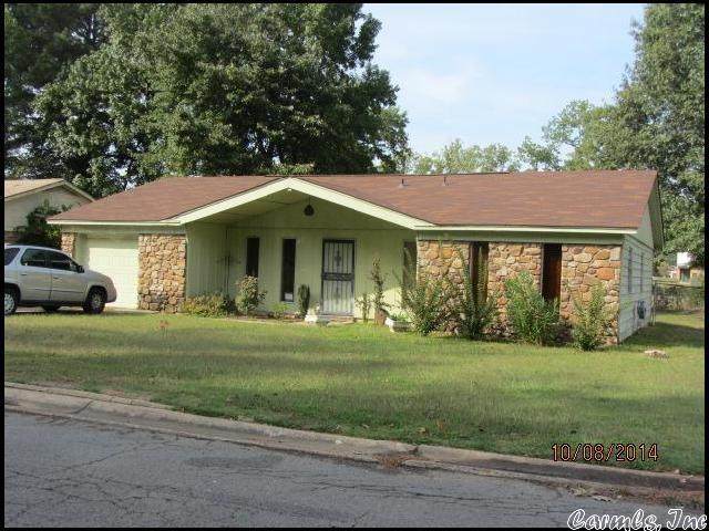 5716 Trenton - Photo 1
