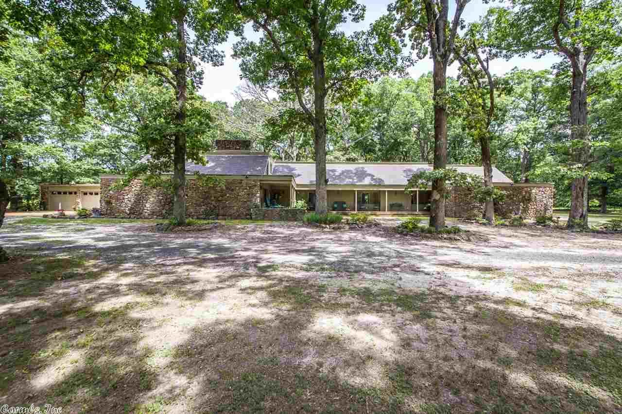 810 Water - Photo 1