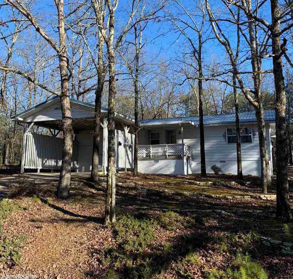 109 Highview Dr - Photo 1