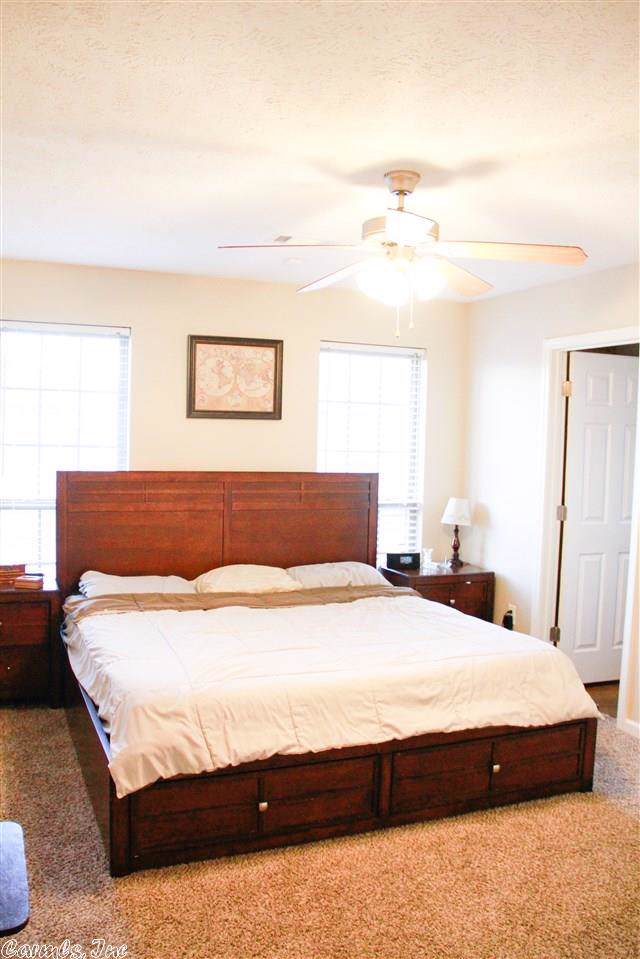 35 Weatherwood - Photo 1