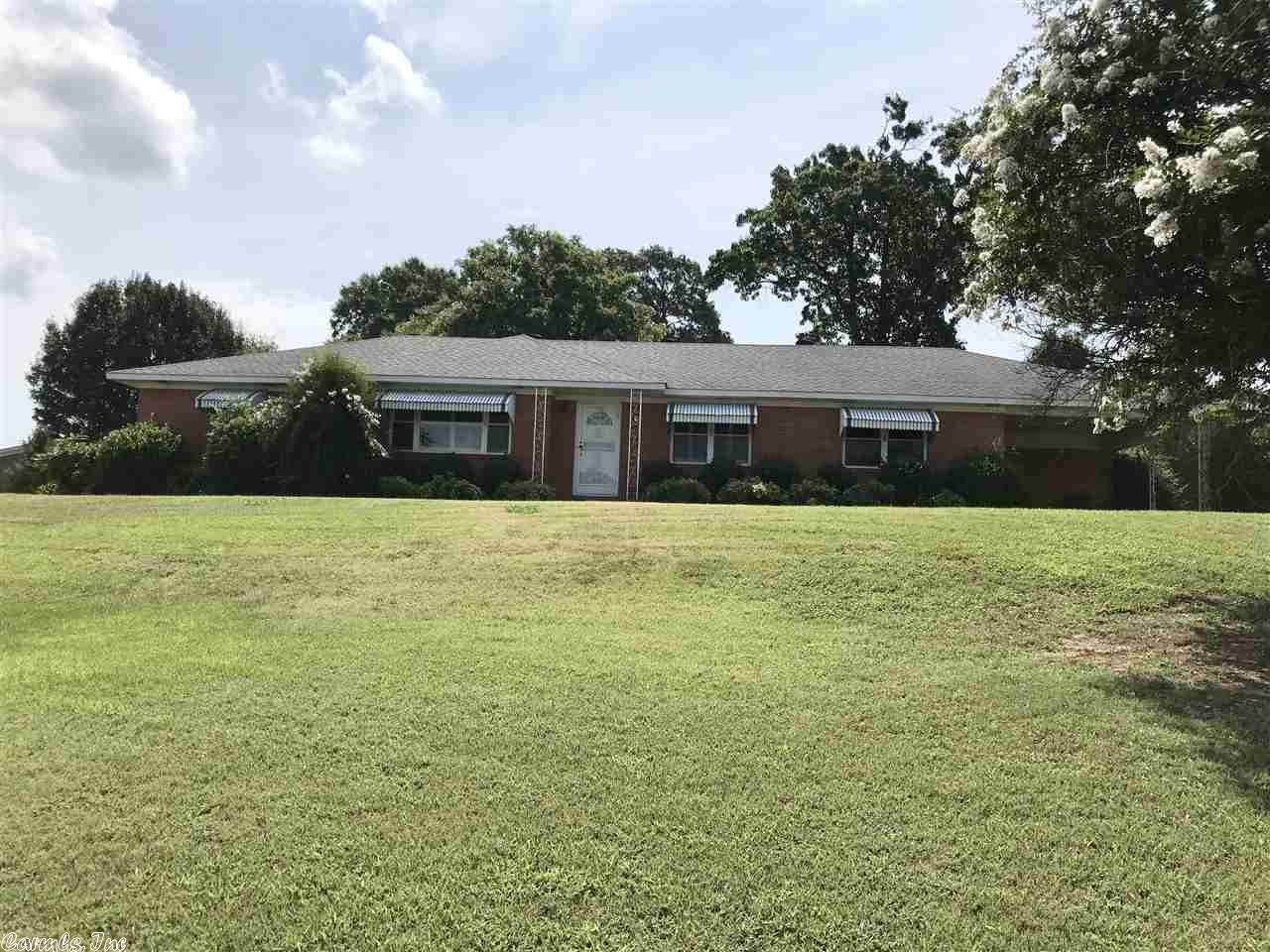1304 Harding - Photo 1
