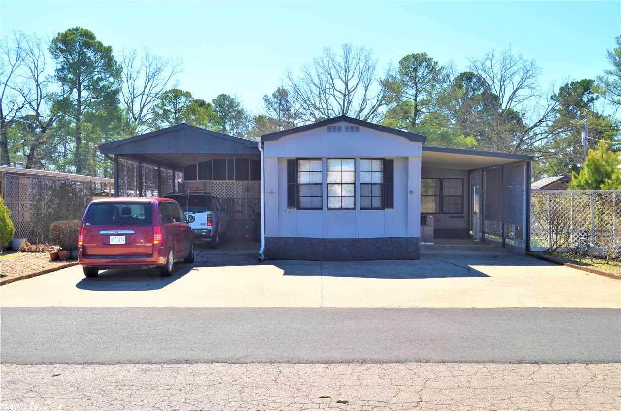 433 Lee Barron - Photo 1