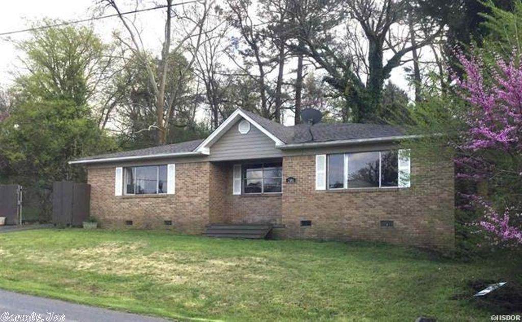 206 Winans - Photo 1