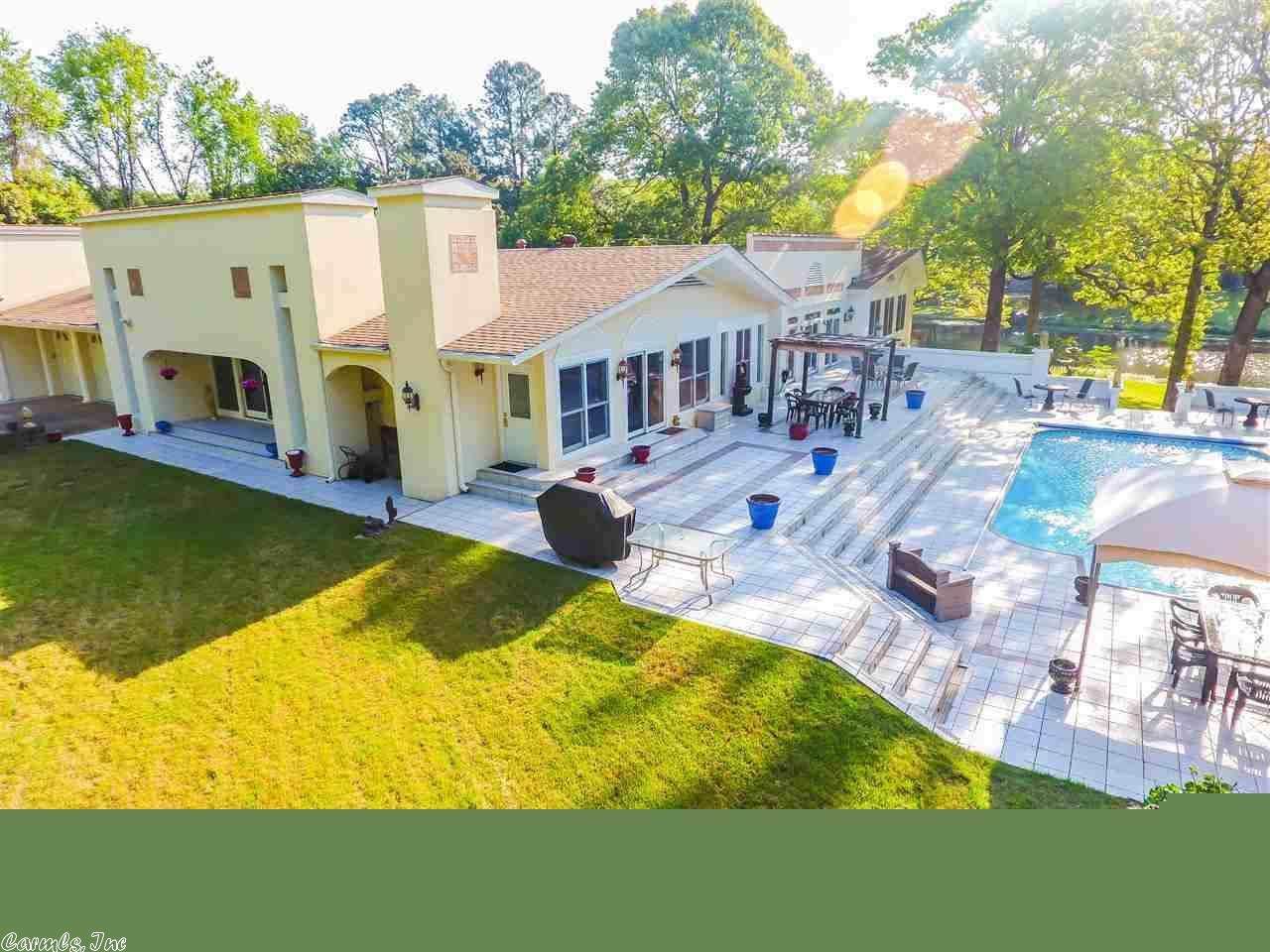 5 Edenwood - Photo 1