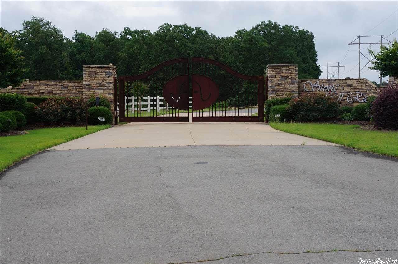 10 Stonehill Ranch Estates - Photo 1