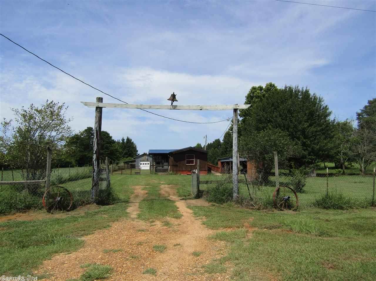 62 Mc 491 - Photo 1