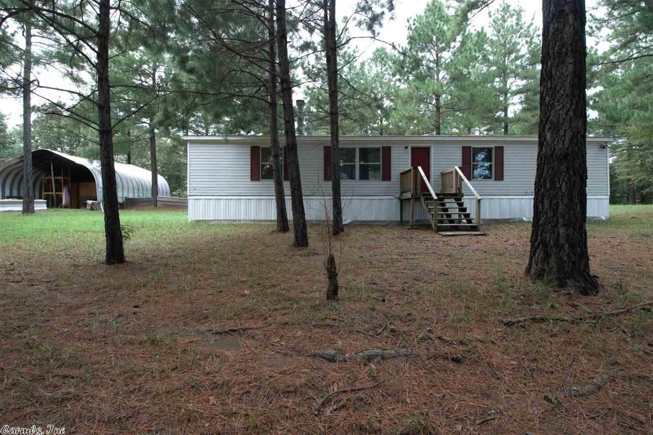 127 Glover - Photo 1