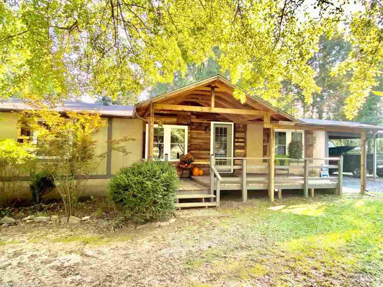 387 Martha - Photo 1