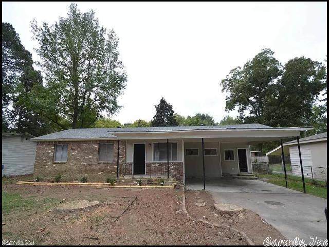 3515 Green - Photo 1