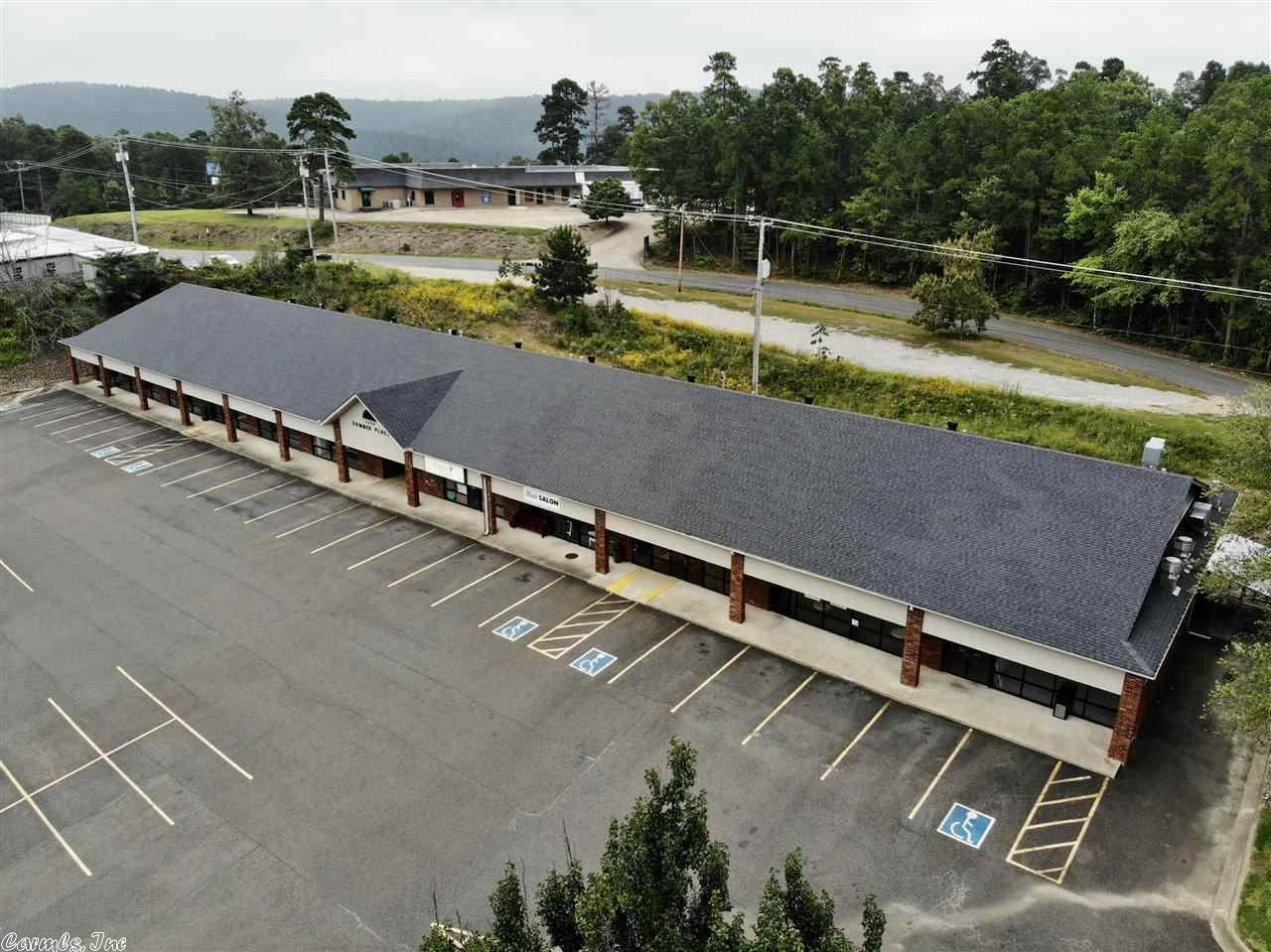 4409 Hwy 7 - Photo 1