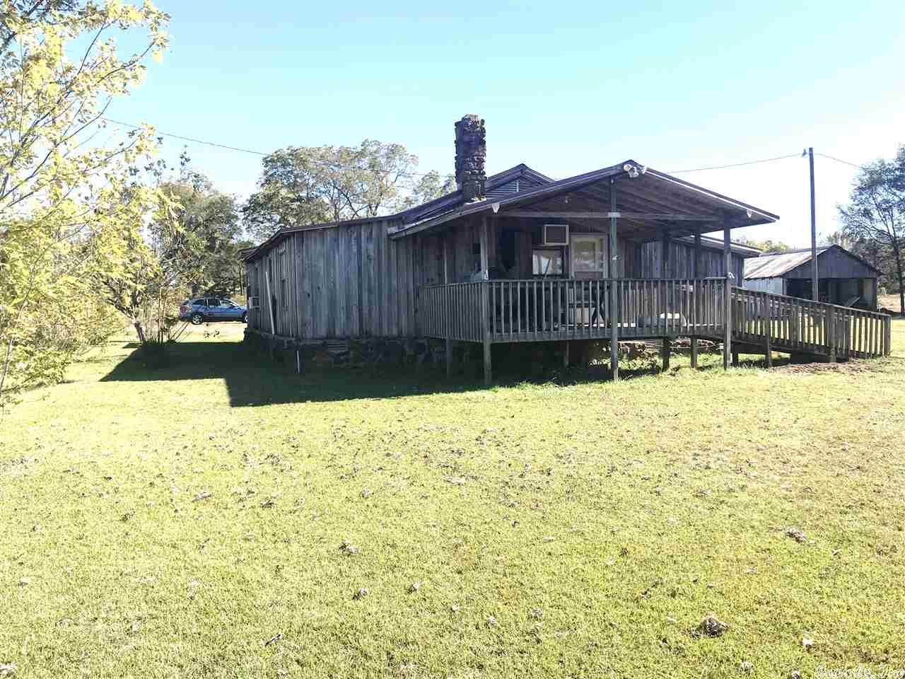 199 Lone Star Lane - Photo 1