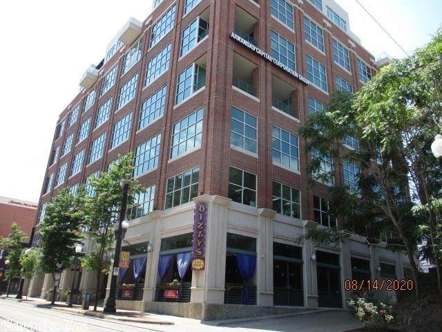 200 River Market - Photo 1