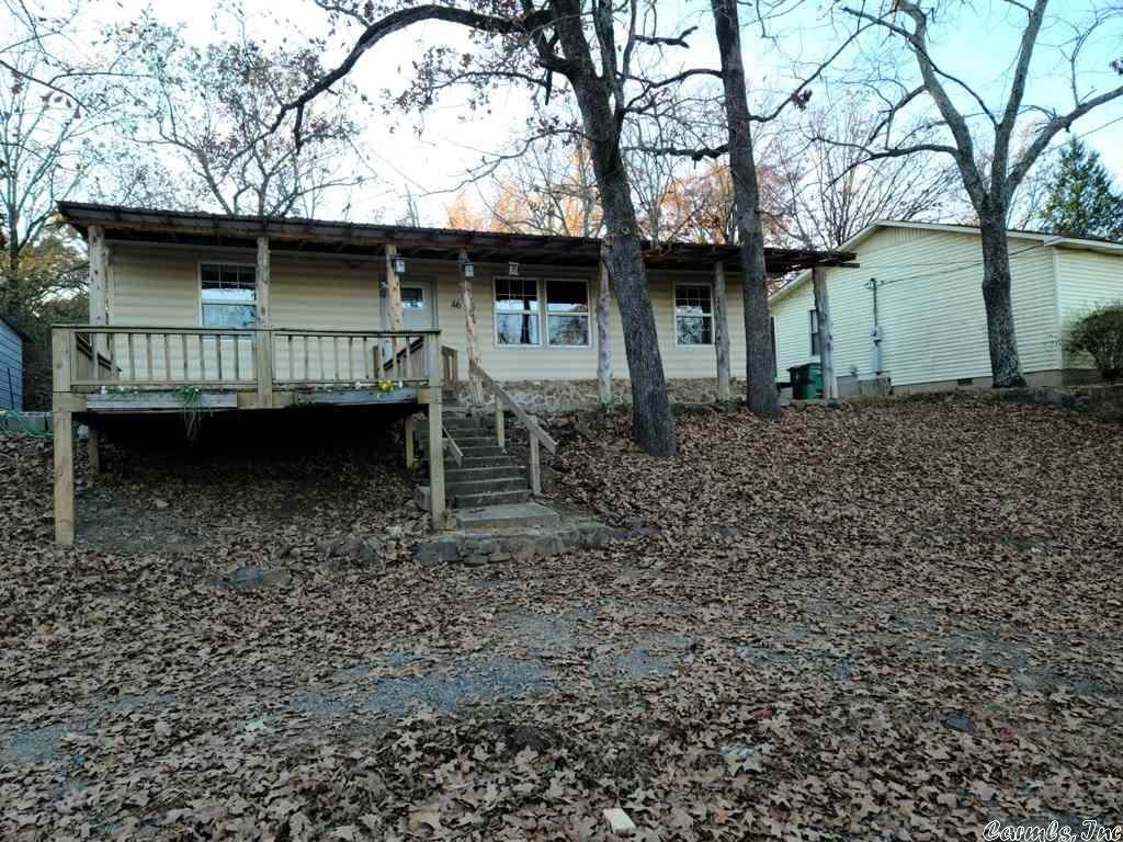 46 Ridge Road - Photo 1