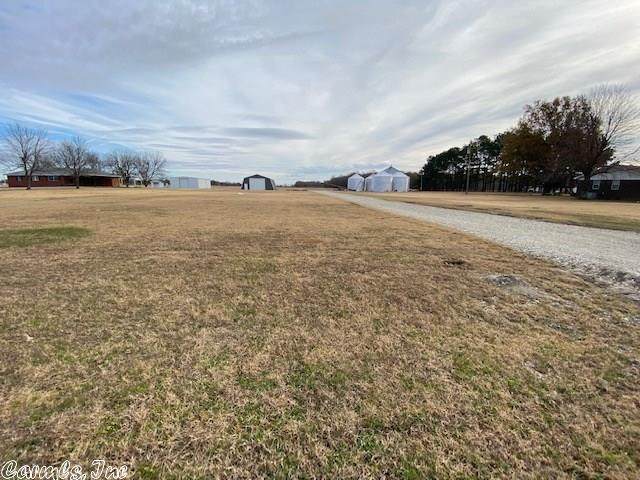 3210 Moore Road - Photo 1