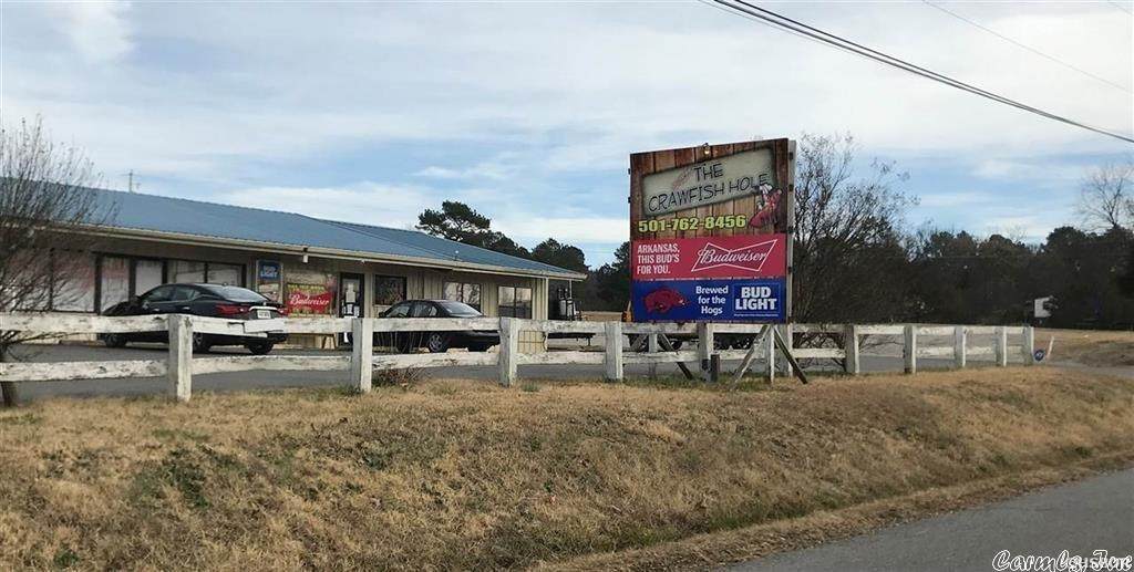 746 Crystal Hill - Photo 1