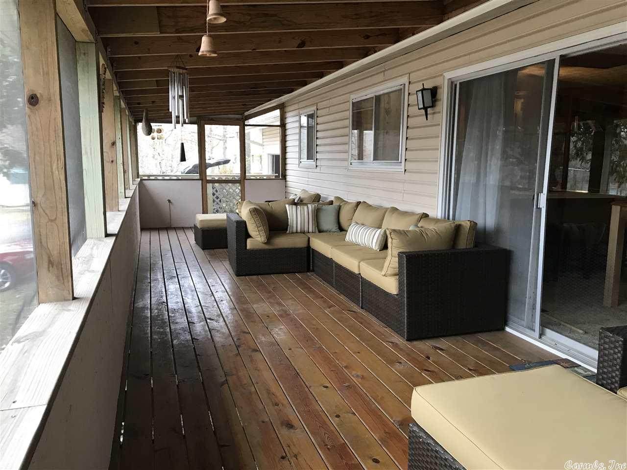 128 Lakeshore - Photo 1