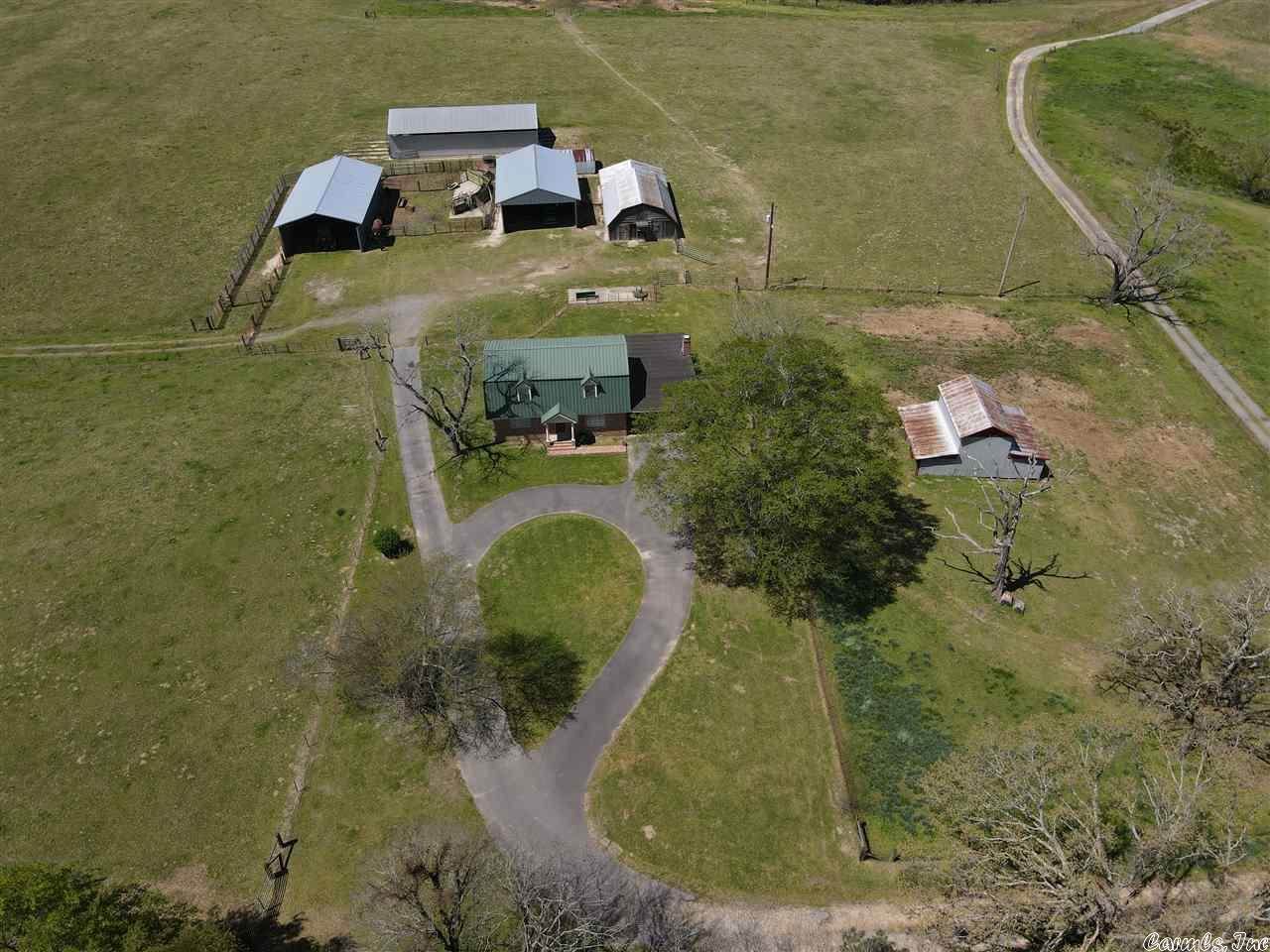 17133 Thompson Farm - Photo 1
