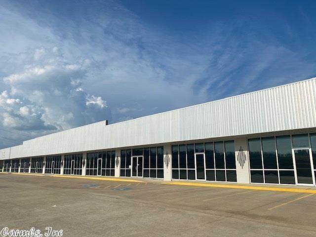 5301 Linwood - Photo 1