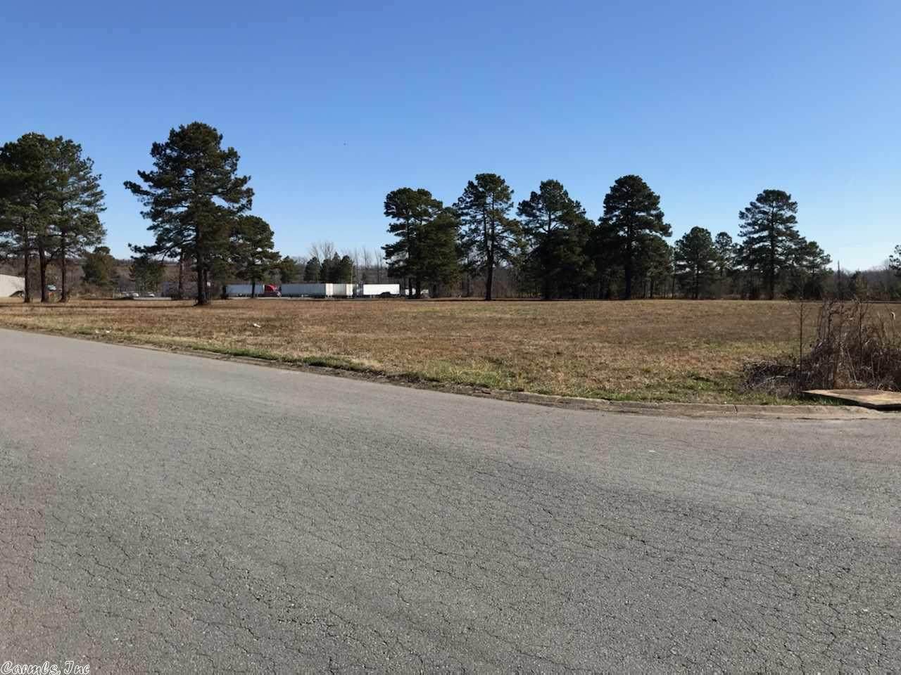 0 Gateway Drive - Photo 1