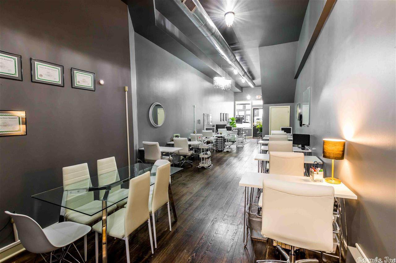 304 Main St., Ste A - Photo 1