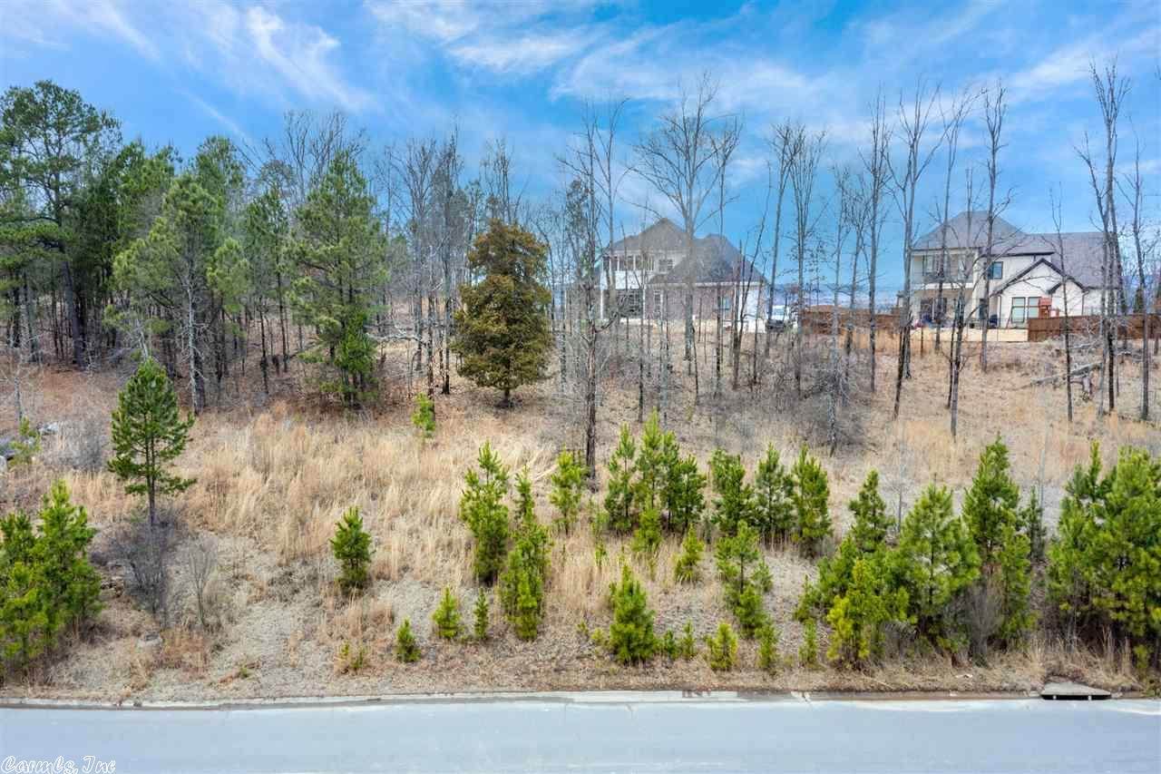 52 Manitou Drive - Photo 1