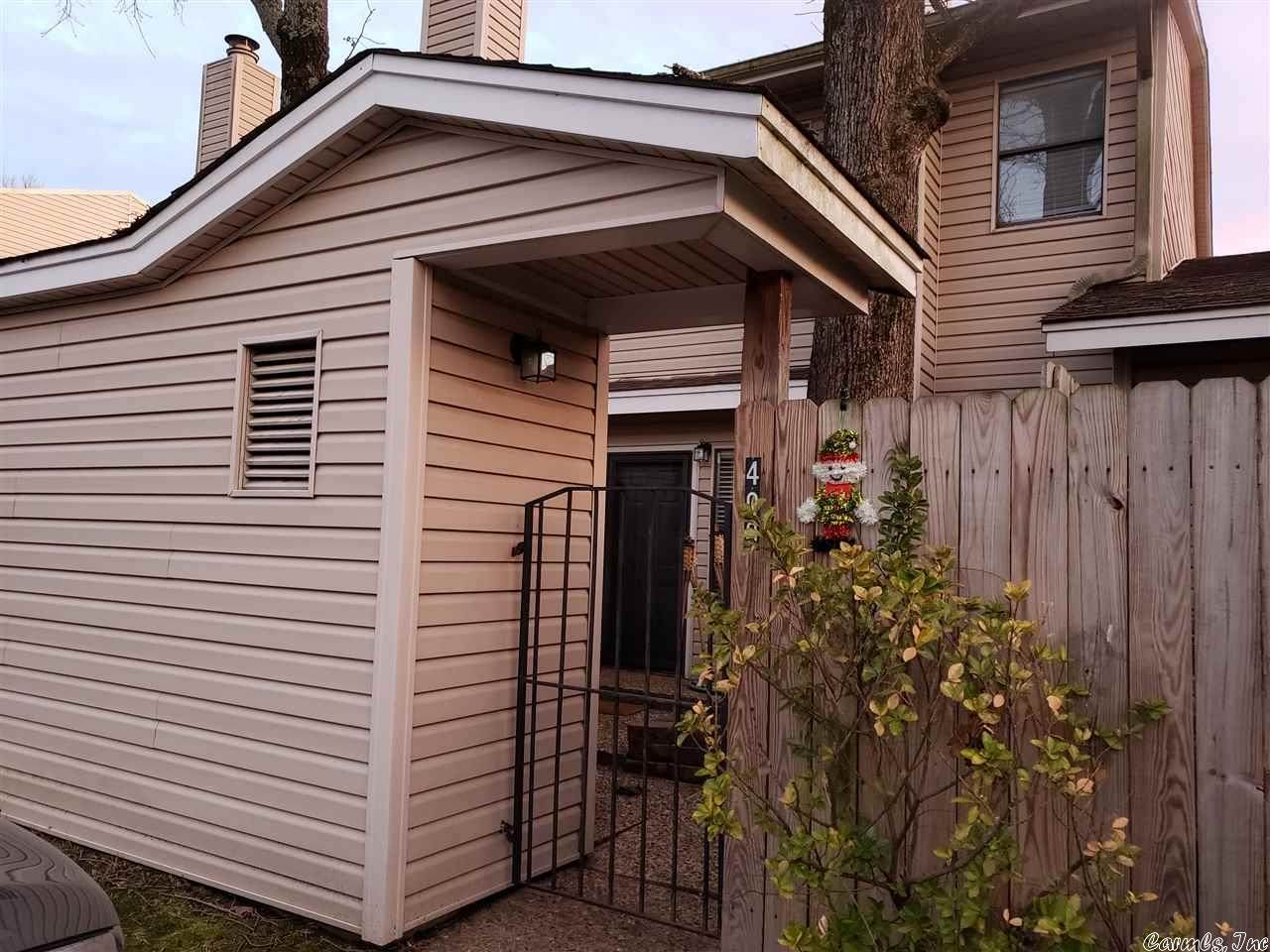 1 Shelby Rd. 408 - Photo 1
