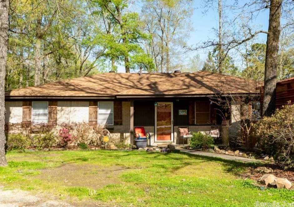3205 Highway 104 - Photo 1