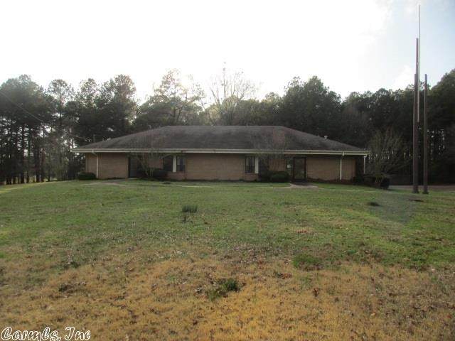 249 Moseley - Photo 1