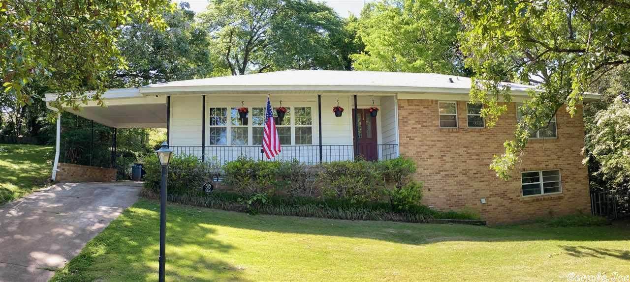 3705 Cedar - Photo 1
