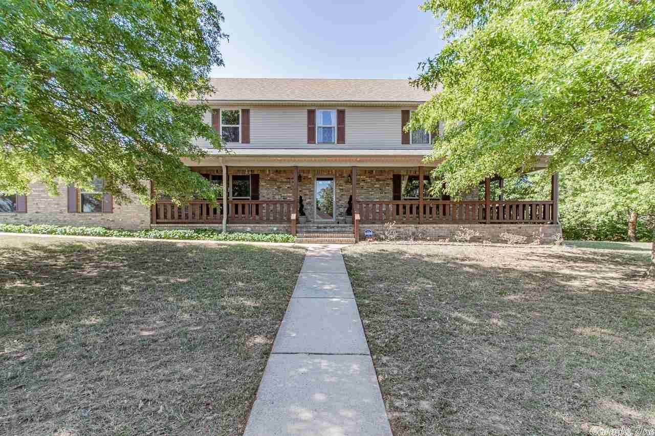 318 Cadron Ridge - Photo 1