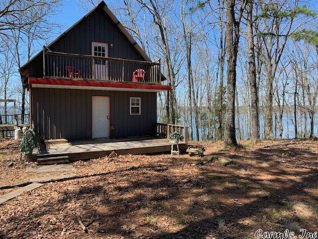 1176 Selma - Photo 1