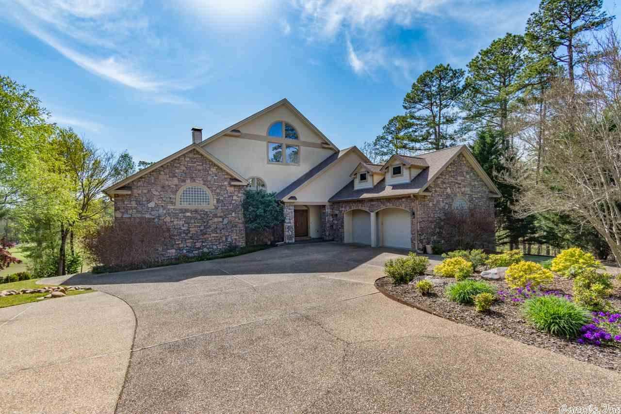 6 Loyola Cir - Photo 1