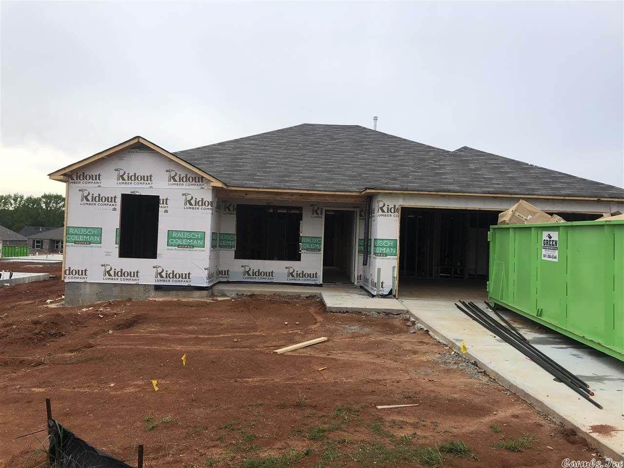 103 Goldenrod - Photo 1