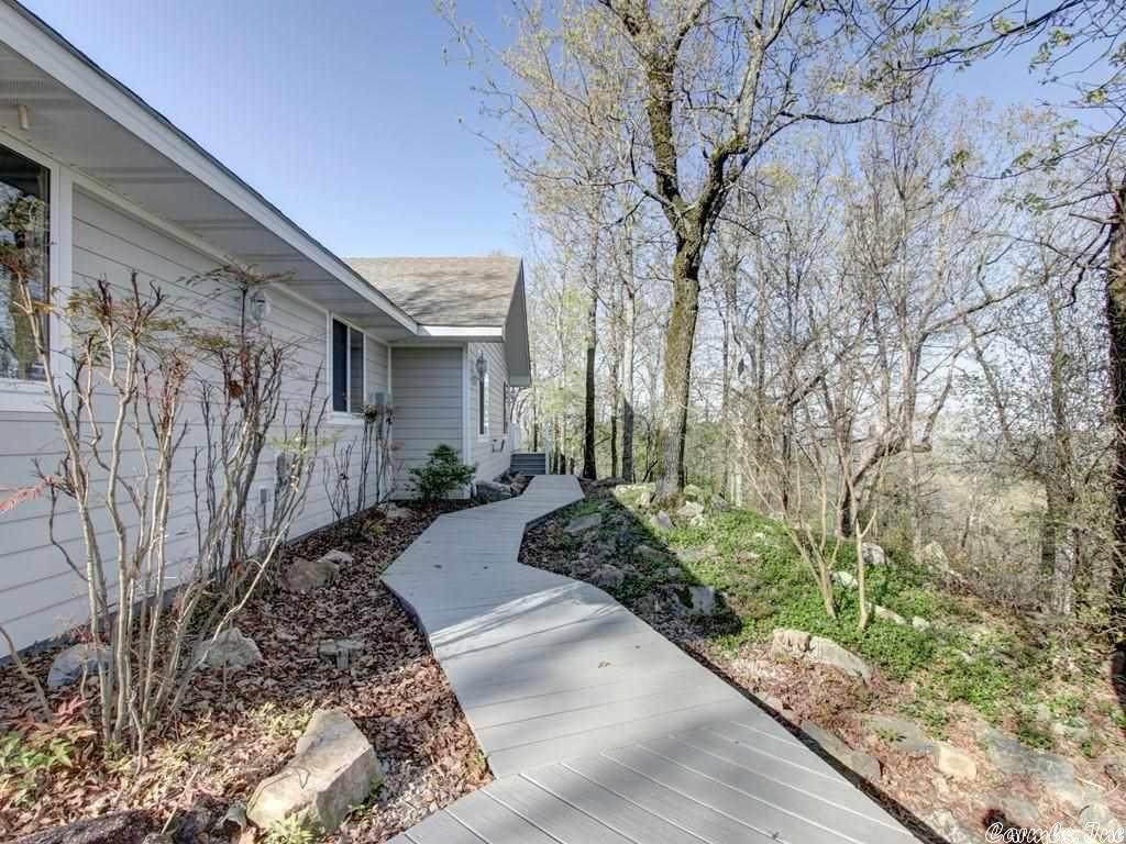 401 Peaceful Valley - Photo 1
