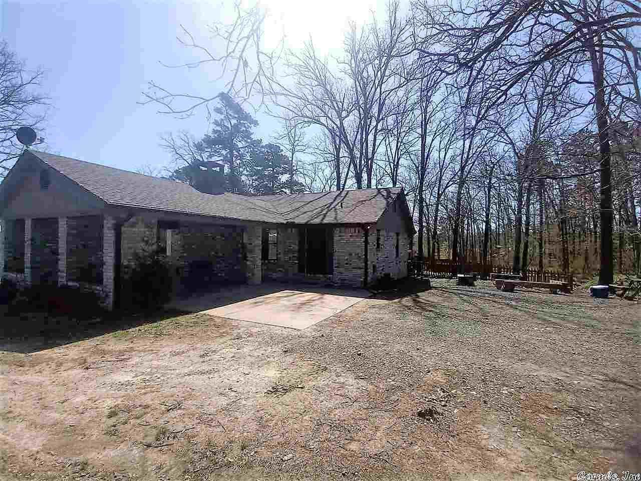 1609 Ransom Road - Photo 1